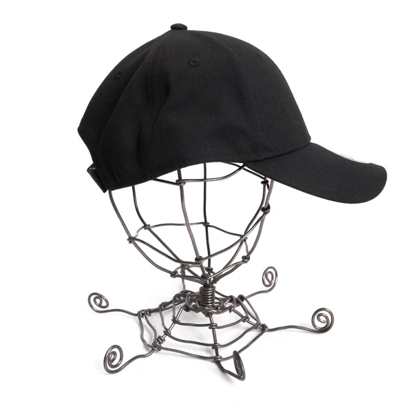 Y's x NEW ERA  940VS Logo Embroidery Cap K-169623_005