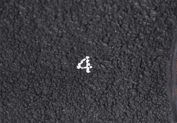 Y's Felt Layered Leather Boots K-169625_015