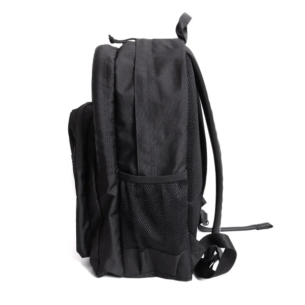 Y's x NEW ERA Logo Embroidery Backpack K-169628_005