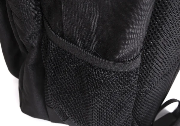 Y's x NEW ERA Logo Embroidery Backpack K-169628_006