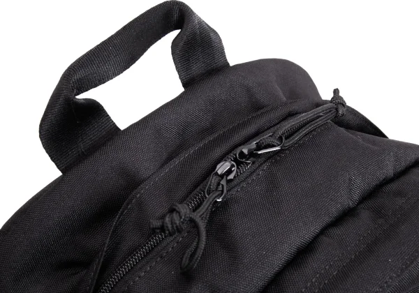 Y's x NEW ERA Logo Embroidery Backpack K-169628_015