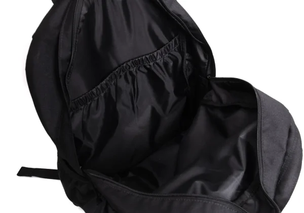 Y's x NEW ERA Logo Embroidery Backpack K-169628_016