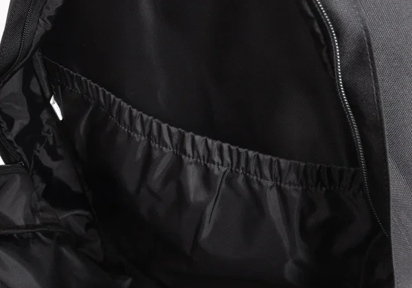 Y's x NEW ERA Logo Embroidery Backpack K-169628_017