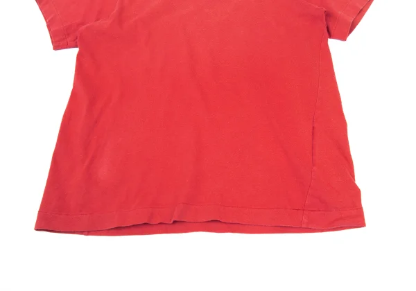 COMME des GARCONS Shoulder String T-shirt K-169629_008