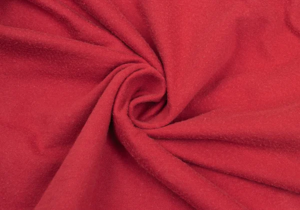 COMME des GARCONS Shoulder String T-shirt K-169629_012