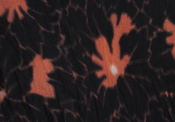 COMME des GARCONS Discharge Print Graphic Cutting Long Jacket K-169639_013