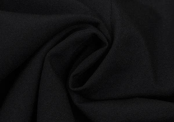 COMME des GARCONS Eagle Embroidery Half-Zip Overalls K-169641_014