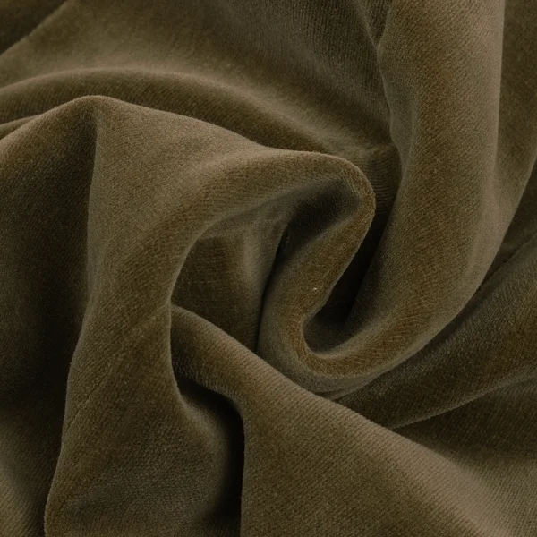 COMME des GARCONS Cotton Velvet Shorts K-169646_017