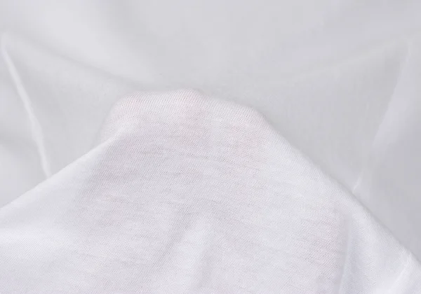 tricot COMME des GARCONS Front Frill Design Top  K-169648_012