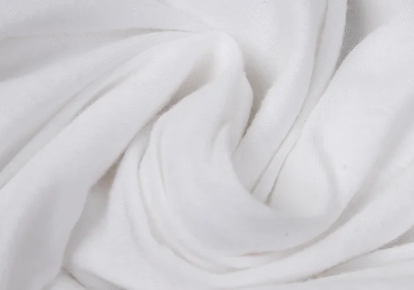 tricot COMME des GARCONS Front Frill Design Top  K-169648_013