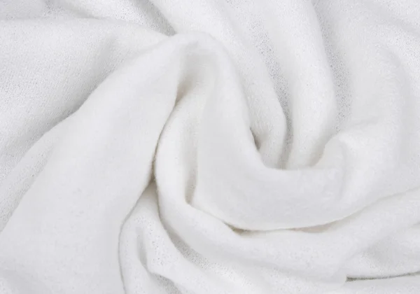 tricot COMME des GARCONS Front Ruffle Taped Sleeveless Top K-169652_011