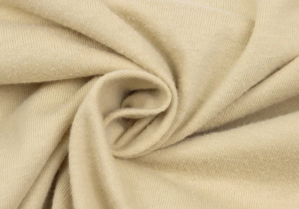 tricot COMME des GARCONS Fringe Tiered T-shirt K-169653_013