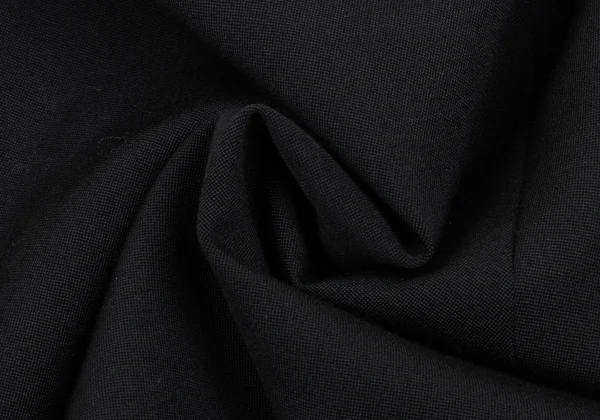 tricot COMME des GARCONS Wool Jumper Skirt K-169662_016