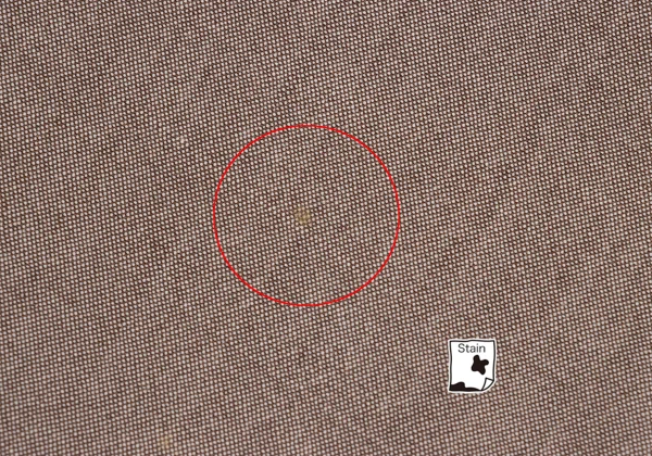 tricot COMME des GARCONS Wool Zipper Design Panel Skirt K-169668_008