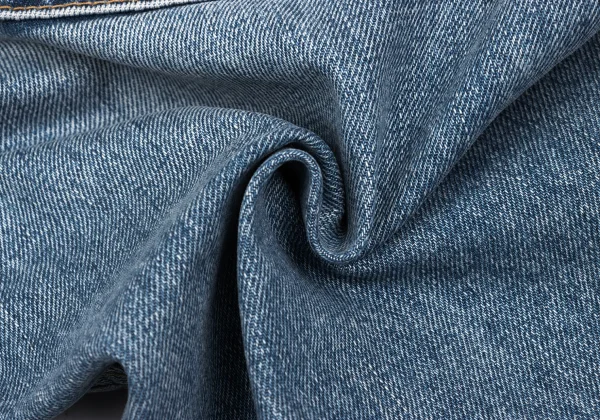 JUNYA WATANABE MAN PINK COMME des GARCONS Straight Jeans K-169675_014