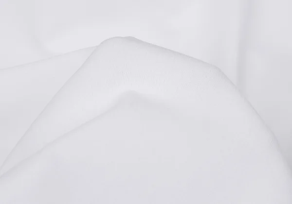 COMME des GARCONS Poly Front Docking T Shirt K-169679_017