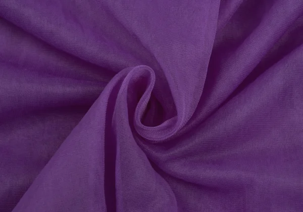 COMME des GARCONS Corsage Layered See-through Top K-169681_018