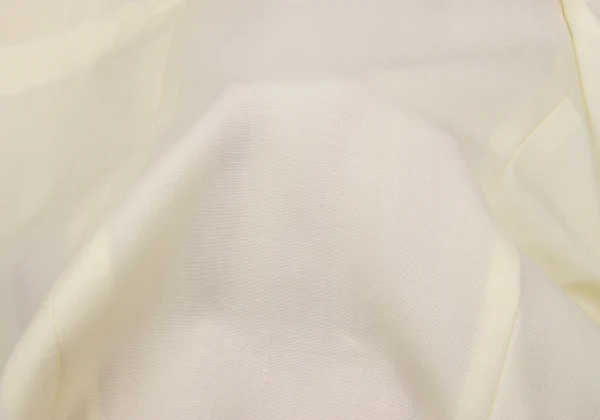 COMME des GARCONS Cutting Design Round Collar Jacket K-169687_017