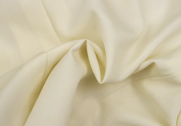 COMME des GARCONS Cutting Design Round Collar Jacket K-169687_018