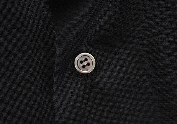 COMME des GARCONS Poly Stretch Shirt K-169696_005