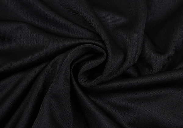 COMME des GARCONS Poly Stretch Shirt K-169696_012