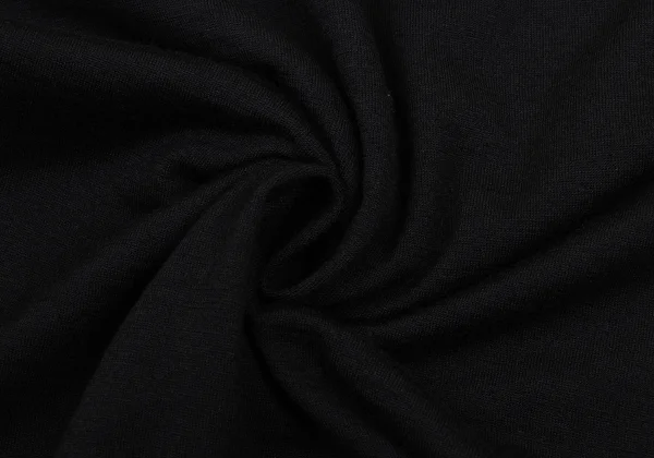 COMME des GARCONS Wool High Neck Top K-169697_011