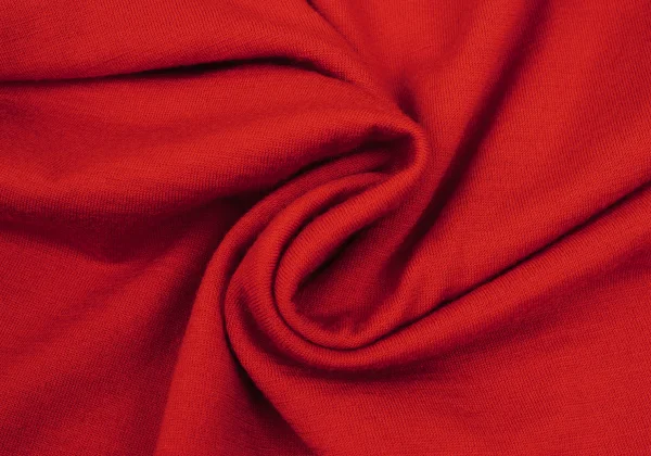 COMME des GARCONS Wool High Neck Top K-169698_011