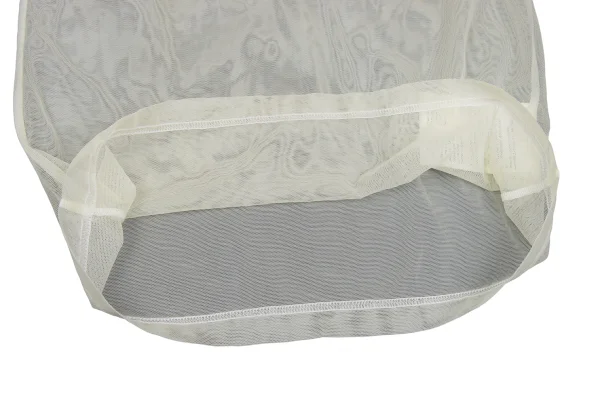 COMME des GARCONS Mesh T Shirt K-169703_007