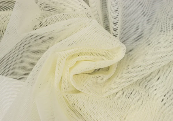 COMME des GARCONS Mesh T Shirt K-169703_010