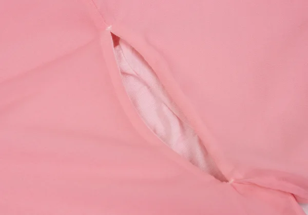 COMME des GARCONS Layered Design T Shirt K-169706_006