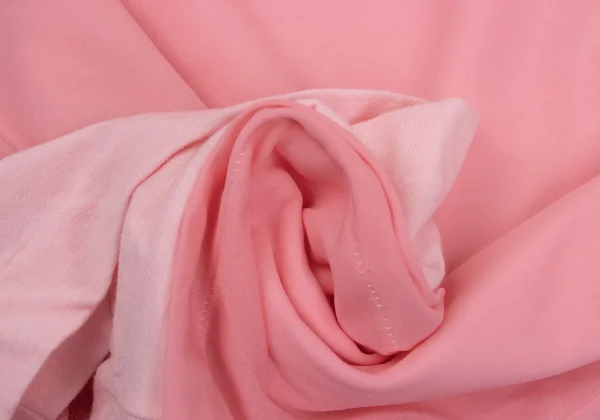 COMME des GARCONS Layered Design T Shirt K-169706_012