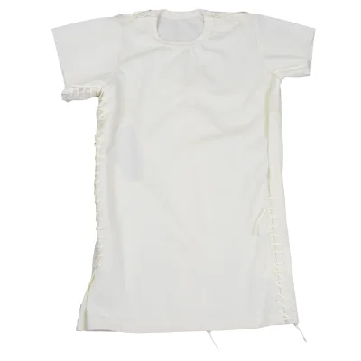 COMME des GARCONS Glove Design T Shirt