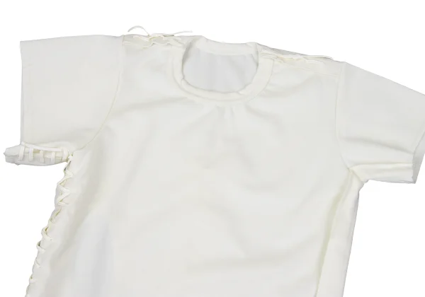 COMME des GARCONS Glove Design T Shirt K-169711_002