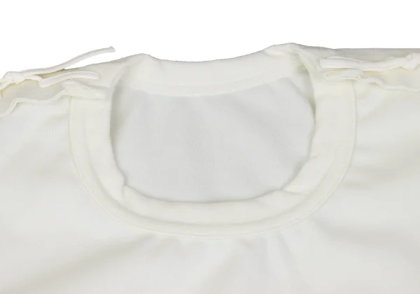 COMME des GARCONS Glove Design T Shirt K-169711_003