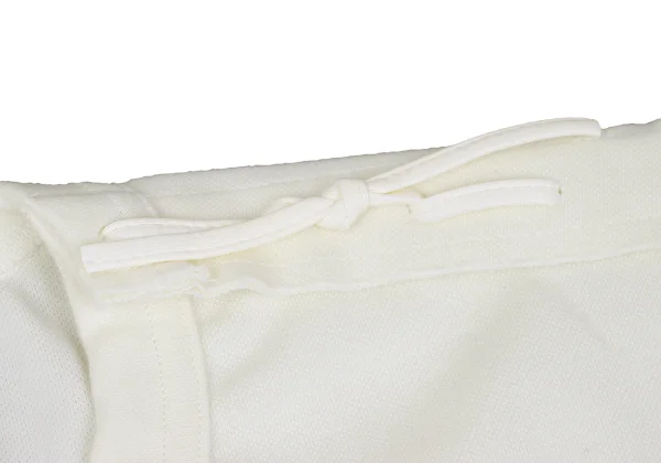 COMME des GARCONS Glove Design T Shirt K-169711_004