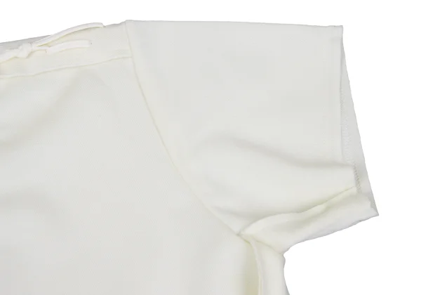 COMME des GARCONS Glove Design T Shirt K-169711_005