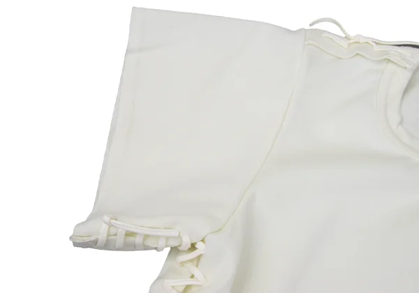 COMME des GARCONS Glove Design T Shirt K-169711_006