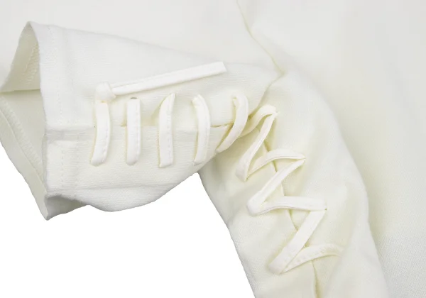 COMME des GARCONS Glove Design T Shirt K-169711_007