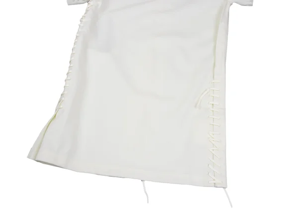 COMME des GARCONS Glove Design T Shirt K-169711_008