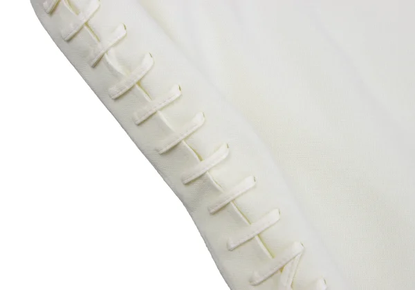 COMME des GARCONS Glove Design T Shirt K-169711_009