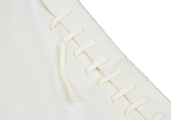 COMME des GARCONS Glove Design T Shirt K-169711_010