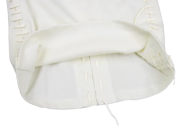 COMME des GARCONS Glove Design T Shirt K-169711_011