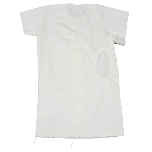 COMME des GARCONS Glove Design T Shirt K-169711_012