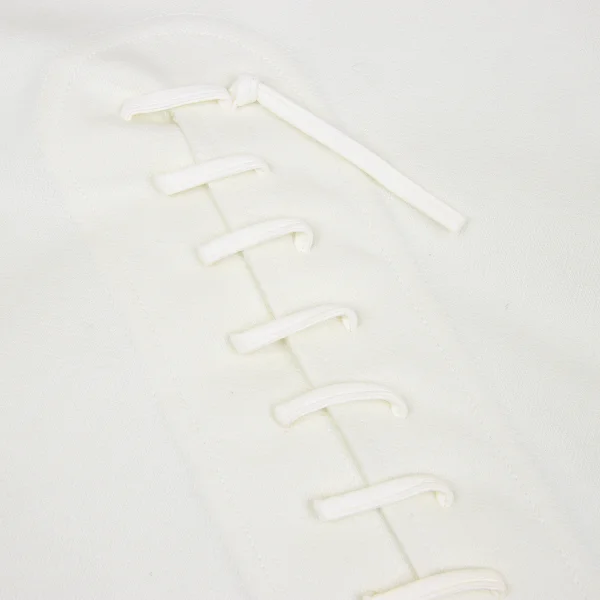 COMME des GARCONS Glove Design T Shirt K-169711_013