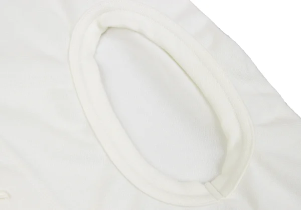 COMME des GARCONS Glove Design T Shirt K-169711_014