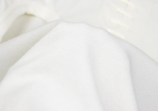 COMME des GARCONS Glove Design T Shirt K-169711_015