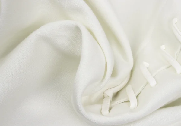 COMME des GARCONS Glove Design T Shirt K-169711_016