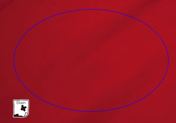 COMME des GARCONS Chiffon Frill Ribbon Sleeveless Top K-169715_012