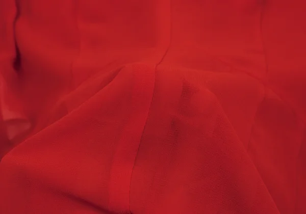 COMME des GARCONS Chiffon Frill Ribbon Sleeveless Top K-169715_016