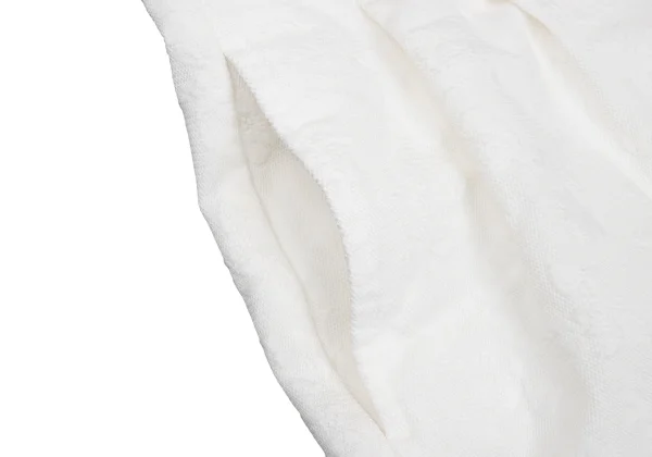 COMME des GARCONS Embroidery Shorts K-169716_003